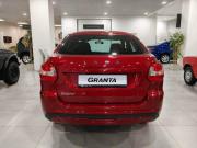Lada (ВАЗ) Granta I Рестайлинг Нижний Новгород  - изображение 21