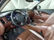 Infiniti QX50 I Рестайлинг Москва  - изображение 38