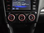 Subaru Forester IV Рестайлинг Санкт-Петербург  - изображение 37