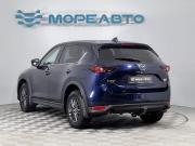 Mazda CX-5 II Калининград  - изображение 28