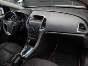 Opel Astra J Рестайлинг Москва  - изображение 22