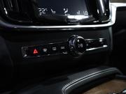 Volvo S90 II Санкт-Петербург  - изображение 66