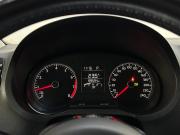 Volkswagen Polo V Рестайлинг Санкт-Петербург  - изображение 30