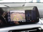 BMW X2 II (U10) Краснодар  - изображение 44