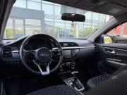 Kia Rio IV Омск  - изображение 61
