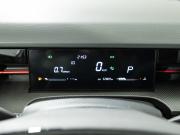 JETOUR DASHING I Санкт-Петербург  - изображение 32