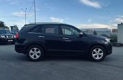 Kia Sorento II Рестайлинг Санкт-Петербург  - изображение 21