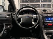 Ford Mondeo IV Рестайлинг Чебоксары  - изображение 42
