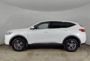Haval F7 I Рестайлинг Волгоград  - изображение 30
