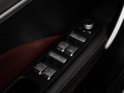 Belgee X50 Казань  - изображение 32
