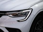 Renault Arkana I Москва  - изображение 50
