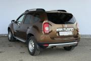Renault Duster I Киров  - изображение 35