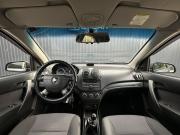 Chevrolet Aveo I Рестайлинг Ижевск  - изображение 28