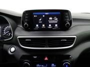 Hyundai Tucson III Рестайлинг Москва  - изображение 32