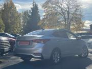 Hyundai Solaris II Санкт-Петербург  - изображение 19