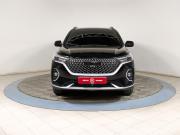 Haval M6 II Екатеринбург  - изображение 20