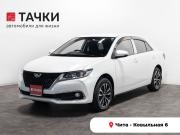 Toyota Allion II Рестайлинг 2 Чита  - изображение 23