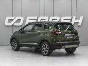 Renault Kaptur I Ростов-на-Дону  - изображение 21