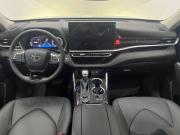 Toyota Highlander IV (XU70) Воронеж  - изображение 27
