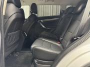 Geely Atlas Pro Стерлитамак  - изображение 67