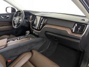 Volvo XC60 II Москва  - изображение 48