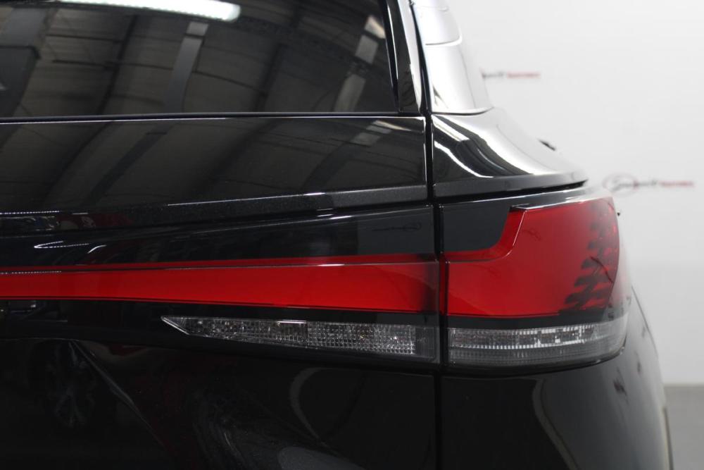 Lexus RX V Владивосток  - изображение 8