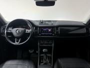 Skoda Kodiaq I Уфа  - изображение 54