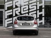 Ford Focus III Волгоград  - изображение 21