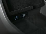 JETOUR DASHING I Ростов-на-Дону  - изображение 44