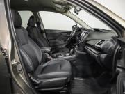 Subaru Forester V Санкт-Петербург  - изображение 52
