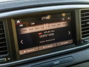 Kia Sportage IV Рестайлинг Волгоград  - изображение 57