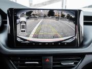 Skoda Rapid II Ставрополь  - изображение 31