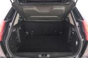 Lada (ВАЗ) XRAY I Красноярск  - изображение 46