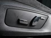 BMW 5 серии VII (G30/G31/G38) Ростов-на-Дону  - изображение 46