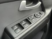 Kia Sportage III Санкт-Петербург  - изображение 24