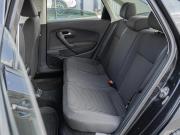 Volkswagen Polo V Краснодар  - изображение 24