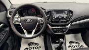 Lada (ВАЗ) Vesta I Киров  - изображение 25