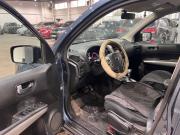 Nissan X-Trail II Рестайлинг Пермь  - изображение 10