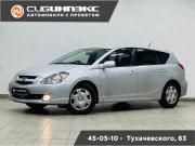 Toyota Caldina III Кемерово  - изображение 18