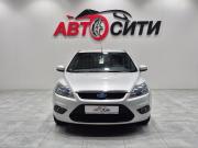 Ford Focus II Рестайлинг Воронеж  - изображение 23