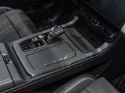GAC GS8 II Москва  - изображение 38
