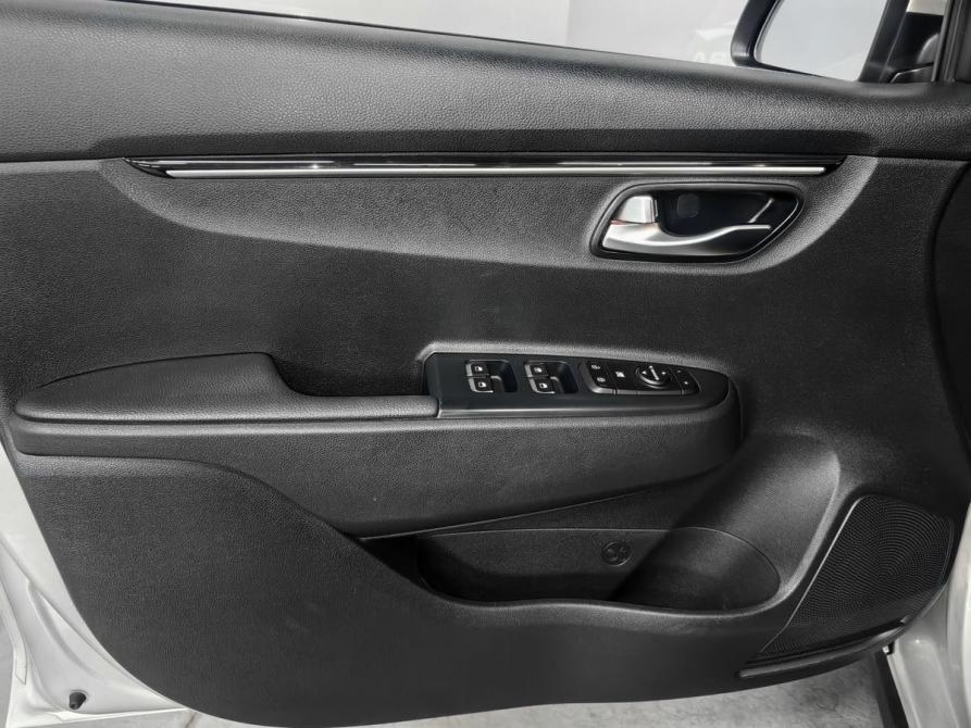 Kia Rio IV Новосибирск  - изображение 23