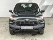 Lada (ВАЗ) Niva Travel I Екатеринбург  - изображение 26