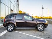 Renault Duster I Волгоград  - изображение 39