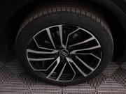 Audi Q5 II (FY) Рестайлинг Москва  - изображение 38