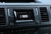 Volkswagen Caravelle T6 Москва  - изображение 33