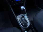Hyundai Solaris I Новосибирск  - изображение 33