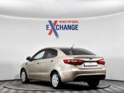 Kia Rio III Нижний Новгород  - изображение 25