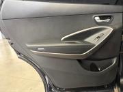 Hyundai Santa Fe III Краснодар  - изображение 32