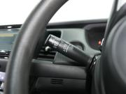 Honda Fit IV Новосибирск  - изображение 54